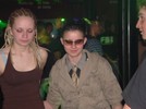 gal/Ranch Disco 01/_thb_Image952.jpg